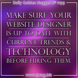 Holland Jewelers Website Review daily-golden-nugget-1199-20 Holland Jewelers Website Review daily-golden-nugget-1199-20