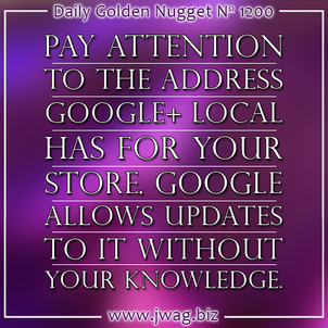 Google+ Local Now Shows Shopping Mall Information daily-golden-nugget-1200-63