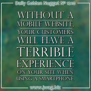 Vinhas Jewelers Mobile Website Review daily-golden-nugget-12010-96 Vinhas Jewelers Mobile Website Review daily-golden-nugget-12010-96