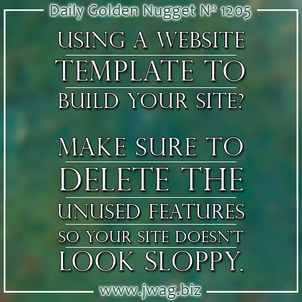 Taylors Gold-n-Stones Website Review daily-golden-nugget-1205-15 Taylors Gold-n-Stones Website Review daily-golden-nugget-1205-15