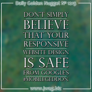 Delson Jewelry Website Review daily-golden-nugget-1215-66 Delson Jewelry Website Review daily-golden-nugget-1215-66