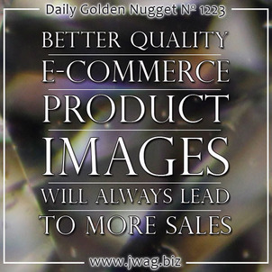 Image Quality As a Factor in Customer Satisfaction and Ranking daily-golden-nugget-1223-39