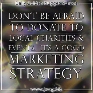 Build Links When Sponsoring Local Events and Acquiring Customers daily-golden-nugget-1224-48