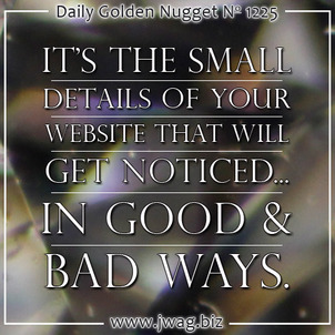 Vierks Fine Jewelry Website Review daily-golden-nugget-1225-64