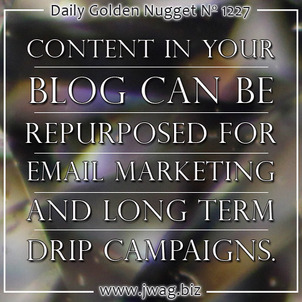 3 Email Follow-Up Ideas Engage Customers After a Jewelry Store Contest daily-golden-nugget-1227-21 3 Email Follow-Up Ideas Engage Customers After a Jewelry Store Contest daily-golden-nugget-1227-21