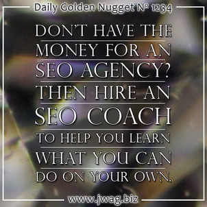 4 Important SEO Points Every Business Owner Should Know daily-golden-nugget-1234-61