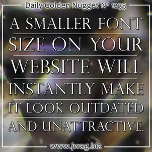 Adams Fine Jewelry Website Review daily-golden-nugget-1235-64 Adams Fine Jewelry Website Review daily-golden-nugget-1235-64