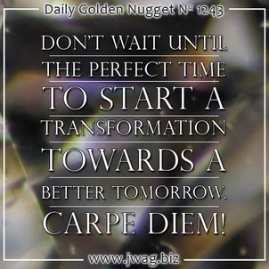Start the Transformation Into an IoT Smart Jeweler daily-golden-nugget-1243-39 Start the Transformation Into an IoT Smart Jeweler daily-golden-nugget-1243-39