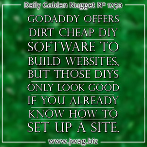 Goldirocks Jewelers Website Review daily-golden-nugget-1250-36 Goldirocks Jewelers Website Review daily-golden-nugget-1250-36