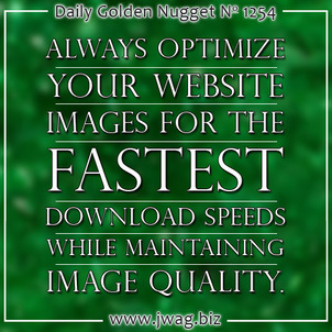 Optimize For Speed: Mobile Users Dont Need Your High Quality Images daily-golden-nugget-1254-43 Optimize For Speed: Mobile Users Dont Need Your High Quality Images daily-golden-nugget-1254-43