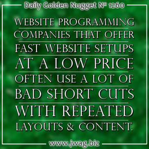 Morning Star Jewelers Website Review daily-golden-nugget-1260-66 Morning Star Jewelers Website Review daily-golden-nugget-1260-66