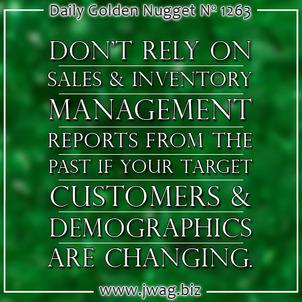 Rethinking The Open To Buy Provided By Your Jewelry Management Software daily-golden-nugget-1263-99