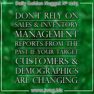 Rethinking The Open To Buy Provided By Your Jewelry Management Software daily-golden-nugget-1263-99 Rethinking The Open To Buy Provided By Your Jewelry Management Software daily-golden-nugget-1263-99