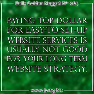 Summerlin Jewelers Website Re-Review daily-golden-nugget-1265-51 Summerlin Jewelers Website Re-Review daily-golden-nugget-1265-51