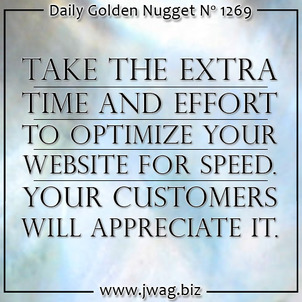 Testing and Optimizing Your Website For Speed TBT daily-golden-nugget-1269-10 Testing and Optimizing Your Website For Speed TBT daily-golden-nugget-1269-10