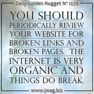 The Jewelers of Las Vegas Website Re-review daily-golden-nugget-1270-61 The Jewelers of Las Vegas Website Re-review daily-golden-nugget-1270-61