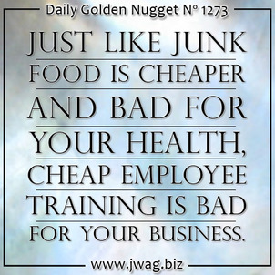 JCK Talks 2015: The Retail Revolution daily-golden-nugget-1273-81