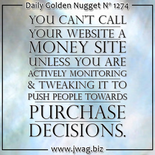 What Is A Money Site? daily-golden-nugget-1274-3 What Is A Money Site? daily-golden-nugget-1274-3