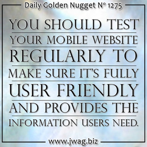 J&M Jewelry Mobile Website Review daily-golden-nugget-1275-33 J&M Jewelry Mobile Website Review daily-golden-nugget-1275-33