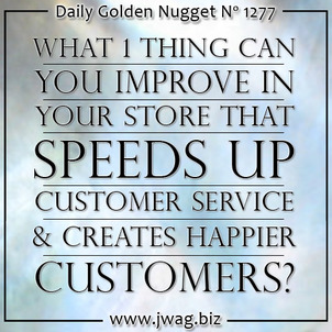 Learning Branding and Social Engagement From IHOPs New Logo and Social Campaign daily-golden-nugget-1277-46 Learning Branding and Social Engagement From IHOPs New Logo and Social Campaign daily-golden-nugget-1277-46