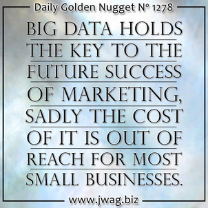 JCK Talks 2015: How the game is changing: Big Data in Retail daily-golden-nugget-1278-47 JCK Talks 2015: How the game is changing: Big Data in Retail daily-golden-nugget-1278-47