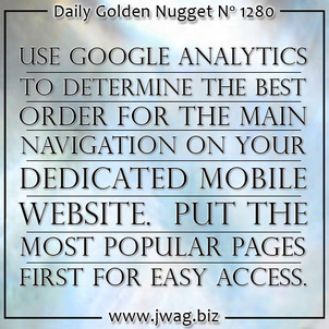 Pollys Fine Jewelry Website Review daily-golden-nugget-1280-90 Pollys Fine Jewelry Website Review daily-golden-nugget-1280-90