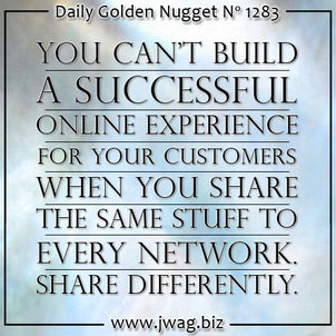 How To Accomplish Real Time Reporting At Live Events daily-golden-nugget-1283-11 How To Accomplish Real Time Reporting At Live Events daily-golden-nugget-1283-11