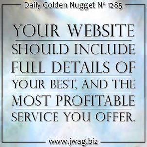 Barry Peterson Jewelers Website Review daily-golden-nugget-1285-86 Barry Peterson Jewelers Website Review daily-golden-nugget-1285-86