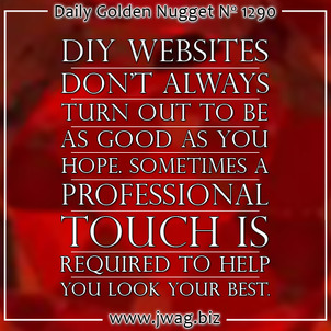 The Blue Diamond Website Review daily-golden-nugget-1290-87 The Blue Diamond Website Review daily-golden-nugget-1290-87