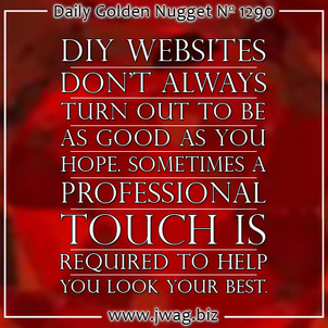 The Blue Diamond Website Review daily-golden-nugget-1290-87