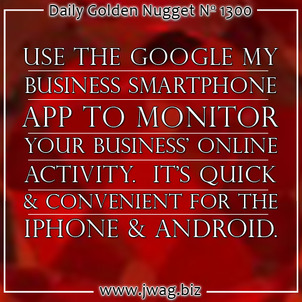 Google My Business Smartphone App daily-golden-nugget-1300-16 Google My Business Smartphone App daily-golden-nugget-1300-16