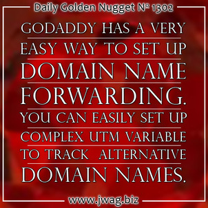 Using Alternative Domain Names: Practical SEO Guide daily-golden-nugget-1302-66 Using Alternative Domain Names: Practical SEO Guide daily-golden-nugget-1302-66
