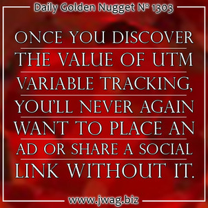 Reporting on Alternate Domain Names: Practical SEO Guide daily-golden-nugget-1303-79 Reporting on Alternate Domain Names: Practical SEO Guide daily-golden-nugget-1303-79
