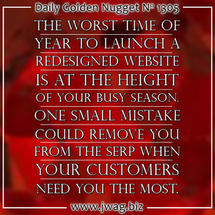 Skeies Jewelers Website Review daily-golden-nugget-1305-25 Skeies Jewelers Website Review daily-golden-nugget-1305-25