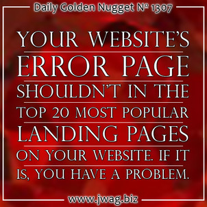 Landing Pages: Practical SEO Guide daily-golden-nugget-1307-68 Landing Pages: Practical SEO Guide daily-golden-nugget-1307-68