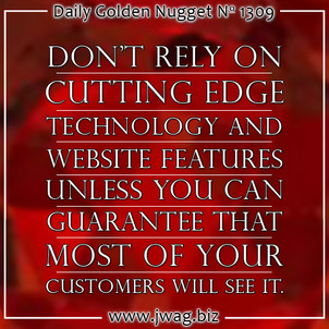 Depreciated HTML4 Tags TBT daily-golden-nugget-1309-86 Depreciated HTML4 Tags TBT daily-golden-nugget-1309-86
