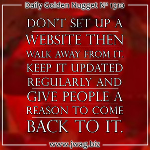 Michael Genovese Jewelers Website Review daily-golden-nugget-1310-14