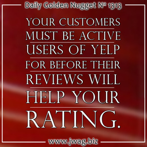These Yelp Reviews Are Worthless daily-golden-nugget-1313-4 These Yelp Reviews Are Worthless daily-golden-nugget-1313-4