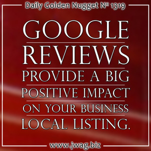 Your Reviews From Other Sites Are Hidden - TBT daily-golden-nugget-1319-30