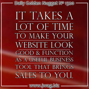 Jensen Jewelers Website Review daily-golden-nugget-1320-97