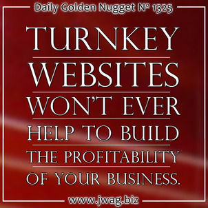 Horrible Retail Jeweler Websites Near Grand Fork daily-golden-nugget-1325-78