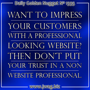 Kuehn Sisters Diamonds Website Review daily-golden-nugget-1335-78