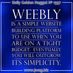 How to Edit Page Titles and Meta Descriptions in Weebly daily-golden-nugget-1337-98 How to Edit Page Titles and Meta Descriptions in Weebly daily-golden-nugget-1337-98