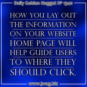 Thomas Michaels Designers Website Review daily-golden-nugget-1340-40 Thomas Michaels Designers Website Review daily-golden-nugget-1340-40