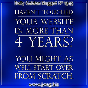 Vincenete Jewelers Website Review daily-golden-nugget-1345-68