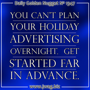 Run-Up Planning for the 2015 Holiday Season daily-golden-nugget-1347-81 Run-Up Planning for the 2015 Holiday Season daily-golden-nugget-1347-81