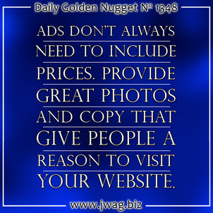 Branding Your Holiday Advertising: Holiday 2015 Run-up daily-golden-nugget-1348-86 Branding Your Holiday Advertising: Holiday 2015 Run-up daily-golden-nugget-1348-86