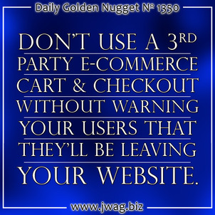 Carlsons Jewelry Smithing Website Review daily-golden-nugget-1350-68 Carlsons Jewelry Smithing Website Review daily-golden-nugget-1350-68