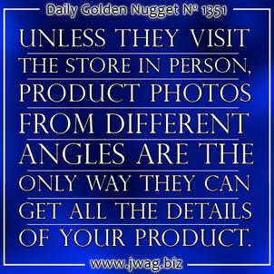 Understanding Product Photos for Ads and Social Use: Holiday 2015 Run-up daily-golden-nugget-1351-82