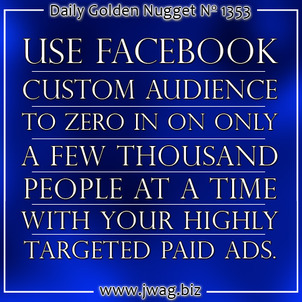 Directions for First Time Users of Facebook Audience Insights: Holiday 2015 Run-up daily-golden-nugget-1353-73 Directions for First Time Users of Facebook Audience Insights: Holiday 2015 Run-up daily-golden-nugget-1353-73